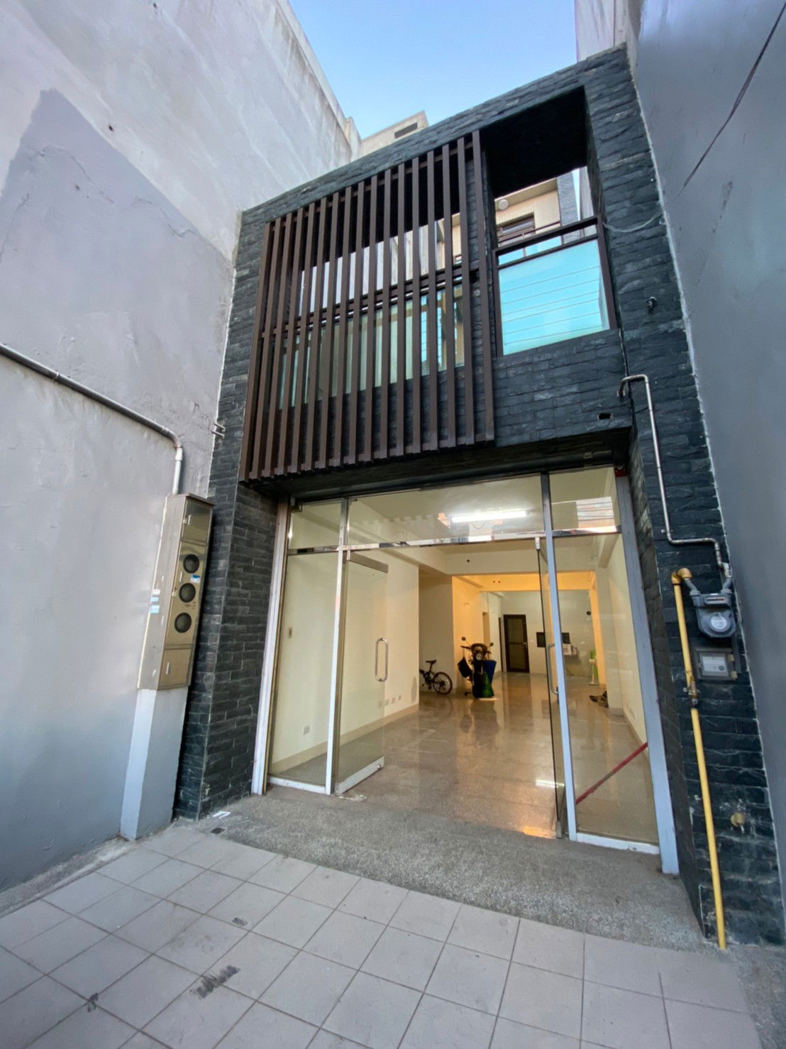 新豐-新庄子商圈電梯五房透天