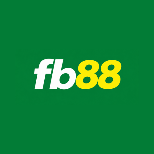 FB88 - Link Vào FB88 Nhà Cái Thể Thao Uy Tín Châu Á