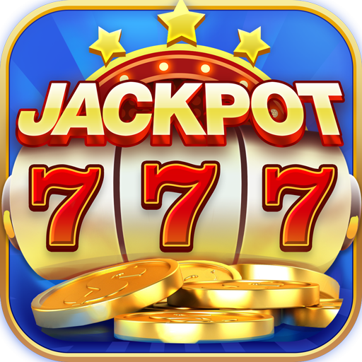 DAFTAR SLOT JACKPOT TERBESAR