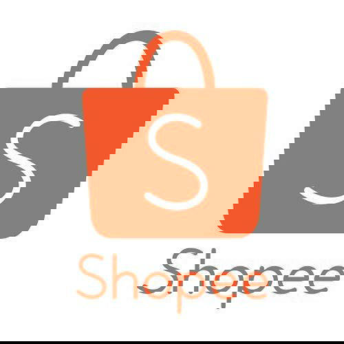 有禮生活~禮品專賣店 蝦皮購物