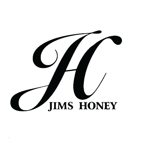 👜 J I M S H O N E Y 👜