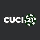 Cuci21💵Free Kredit New Member RM21💵Free 365 Hari RM10💵Unlimited RM20 Free RM20💵Weekend Bonus 30%
