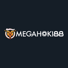 Megahoki88* bonus new member 100% to x10