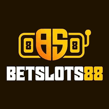 Betslots88* bonus new member 100% to x10