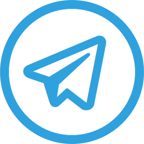 TELEGRAM | SEKAWANBET