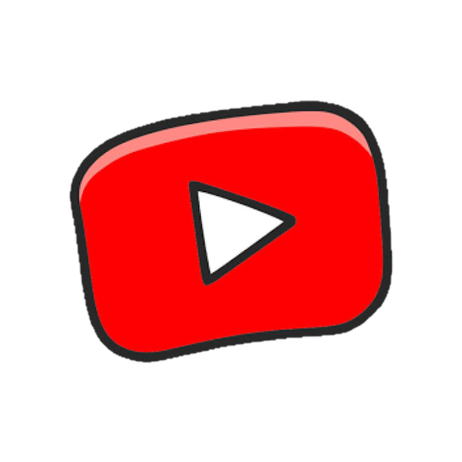 YT | SEKAWANBET OFFICIAL