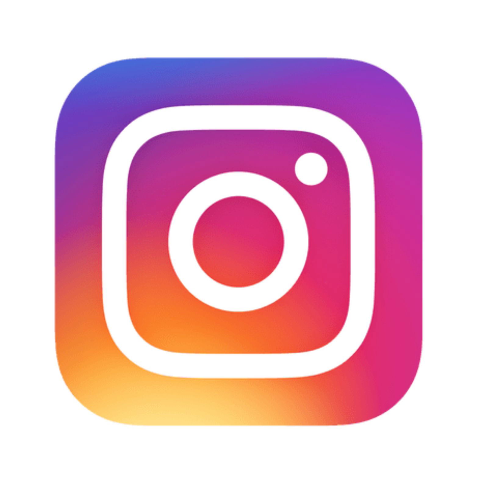 IG | SEKAWANBET OFFICIAL