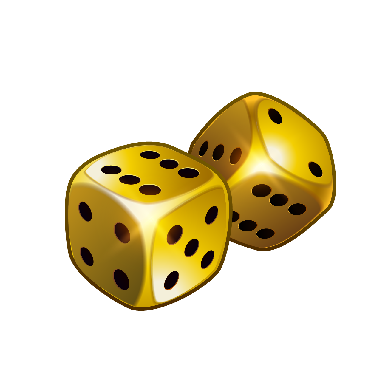 DAFTAR AKUN VVIP SEKAWANBET