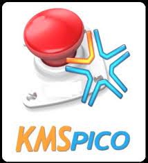 KMS Pico 10.2.0 Activator