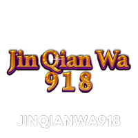 JinQianWa918💵Free Credit RM10 365Hari💵Welcome Bonus 50%