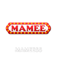 Mamee55💵RM10 Free Kredit Tanpa Deposit💵Lucky Bonus RM50💵Welcome Bonus 30%