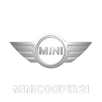 MiniCooper121💵Free Credit RM10 Link No Deposit💵Welcome Bonus 30%