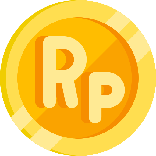 Bukti Pembayaran Jackpot LIVETOTO88