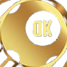 LOGIN ONGKASINO (Sportsbook)