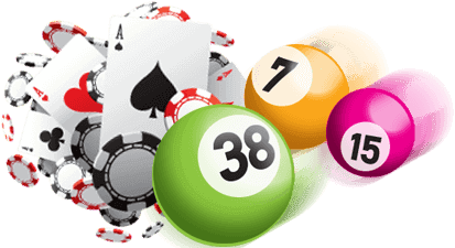RESULT 30 PASARAN TOGEL