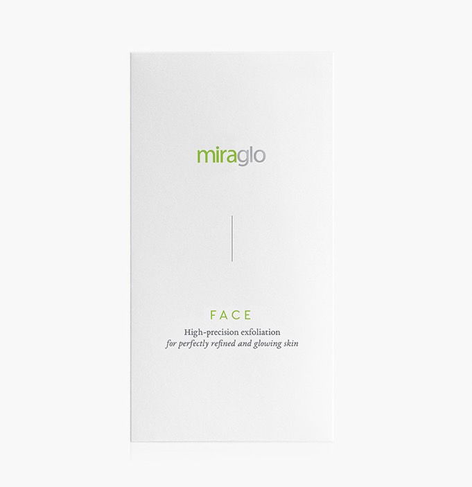 布可思議_奇麗纖