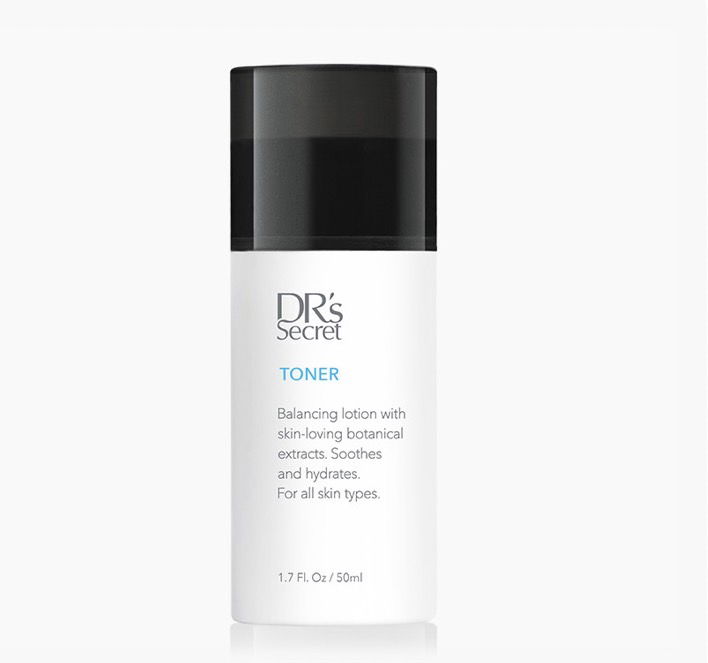 晳之密 調理液2_50ml