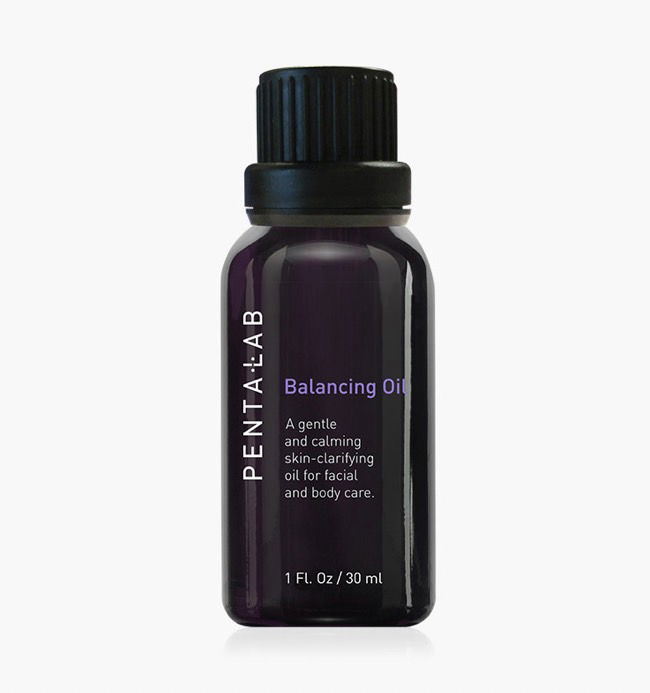 唯美工坊 全卉複方精油配套 