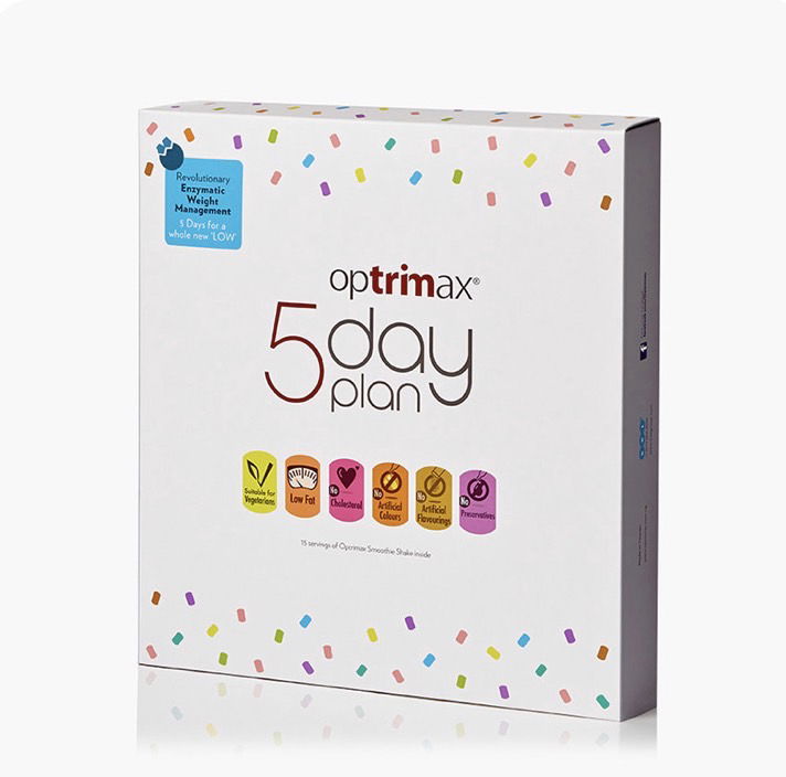 窈輕悅 5天行動 