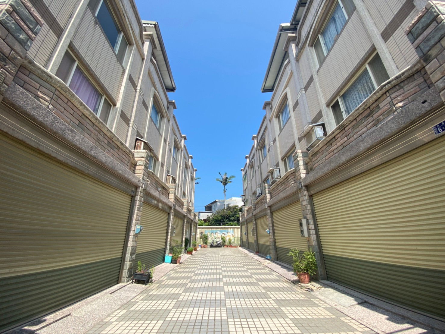 專!新豐國中學區優質採光邊間美透天,5房2廳,61.49坪,591售屋網