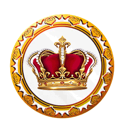 judi online24jam deposit uang | Agen Judi online24jam | Slot Deposit dana 