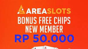 Areaslots Situs gacor 2022 di jamin pasti menang untuk new member							 								 								