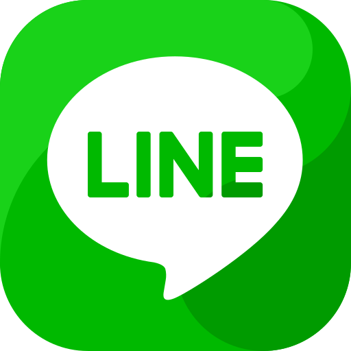 LINE (@128ssvqv) 
