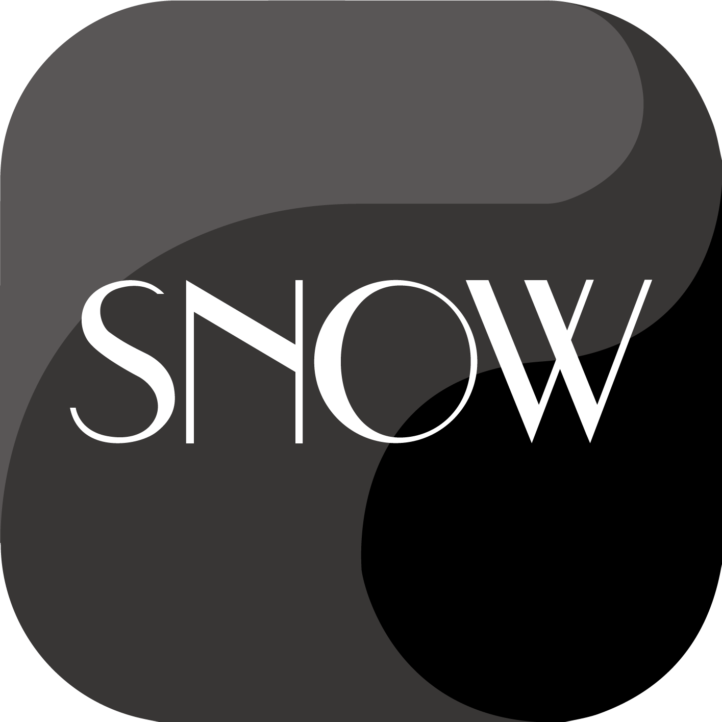 官方網站 ( 建置中 )