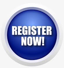 PENDAFTARAN USER BARU 