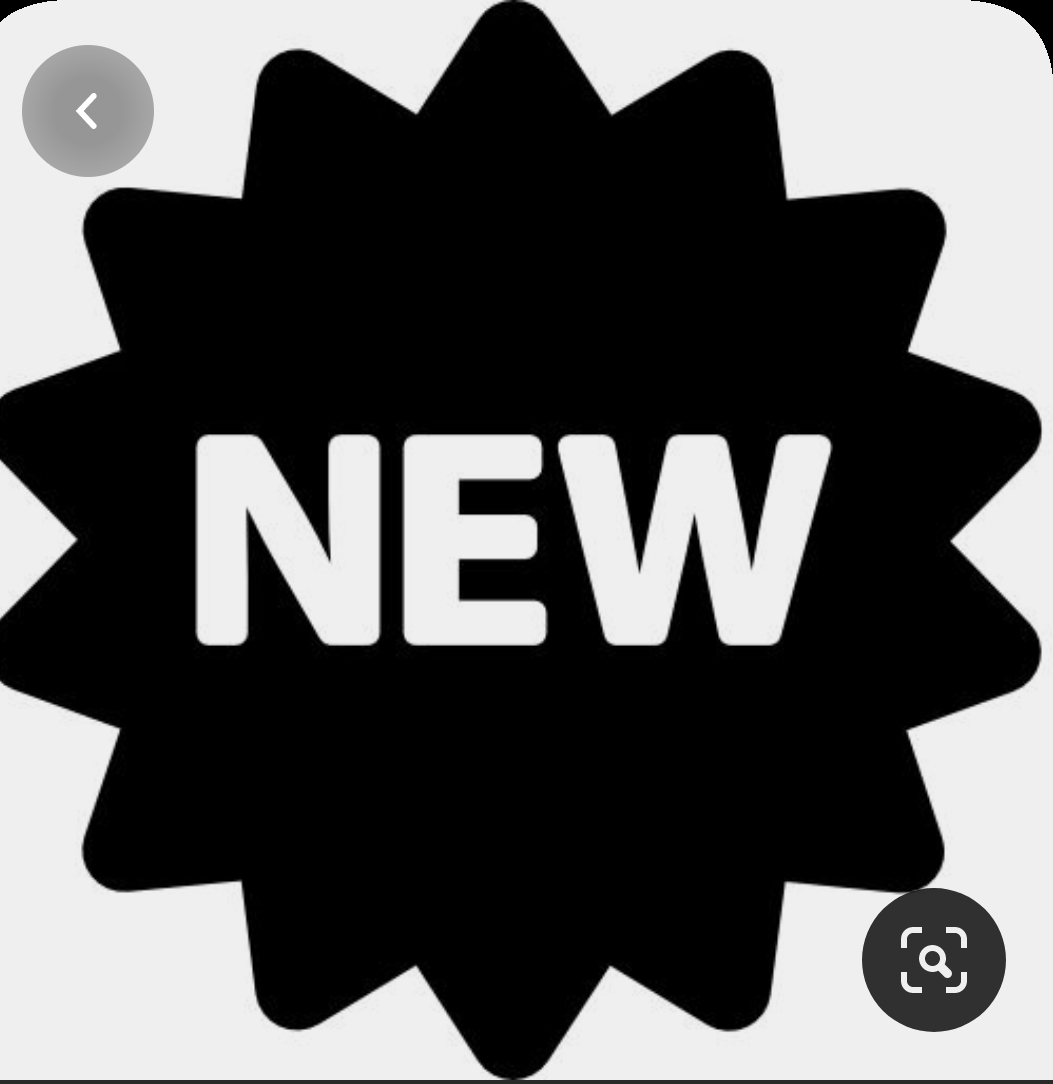 BUY via Tokoko LAGI DISCON