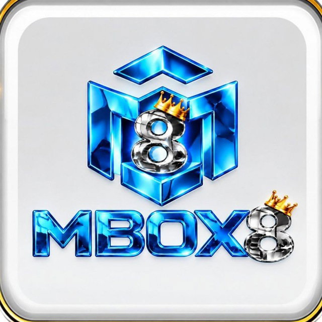 MBOX8 💣New Free credit Register RM100🧨Free Credit No Deposit RM20 | Online Casino | Trusted Casino 2026