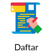 Daftar Sv388 - Daftar Sabung Ayam Online - Daftar Judi Sabung Ayam Sv388