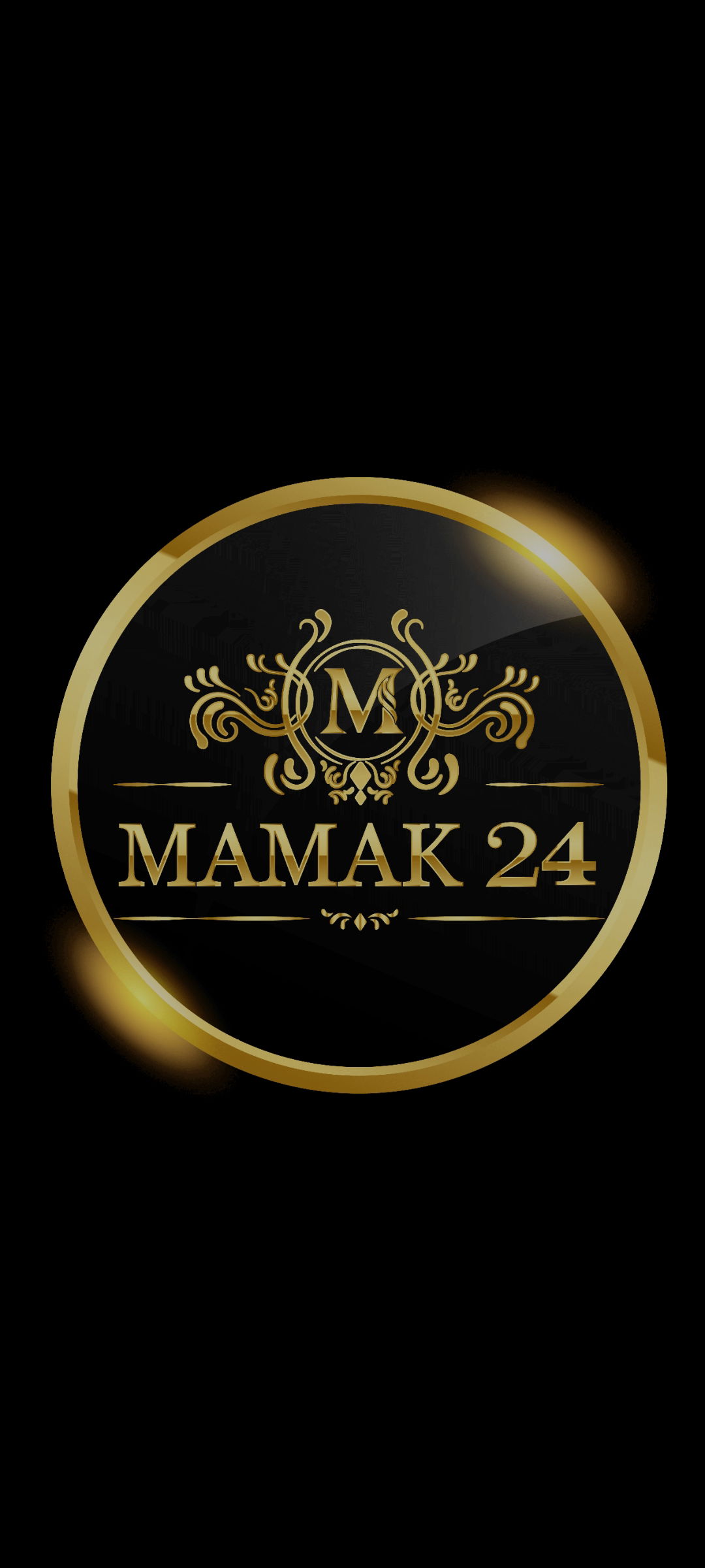 mamak