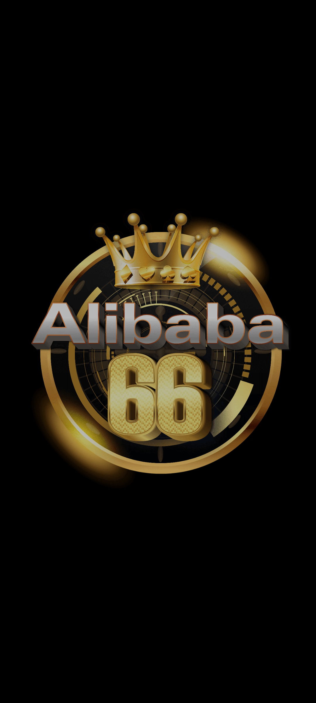 Alibaba66