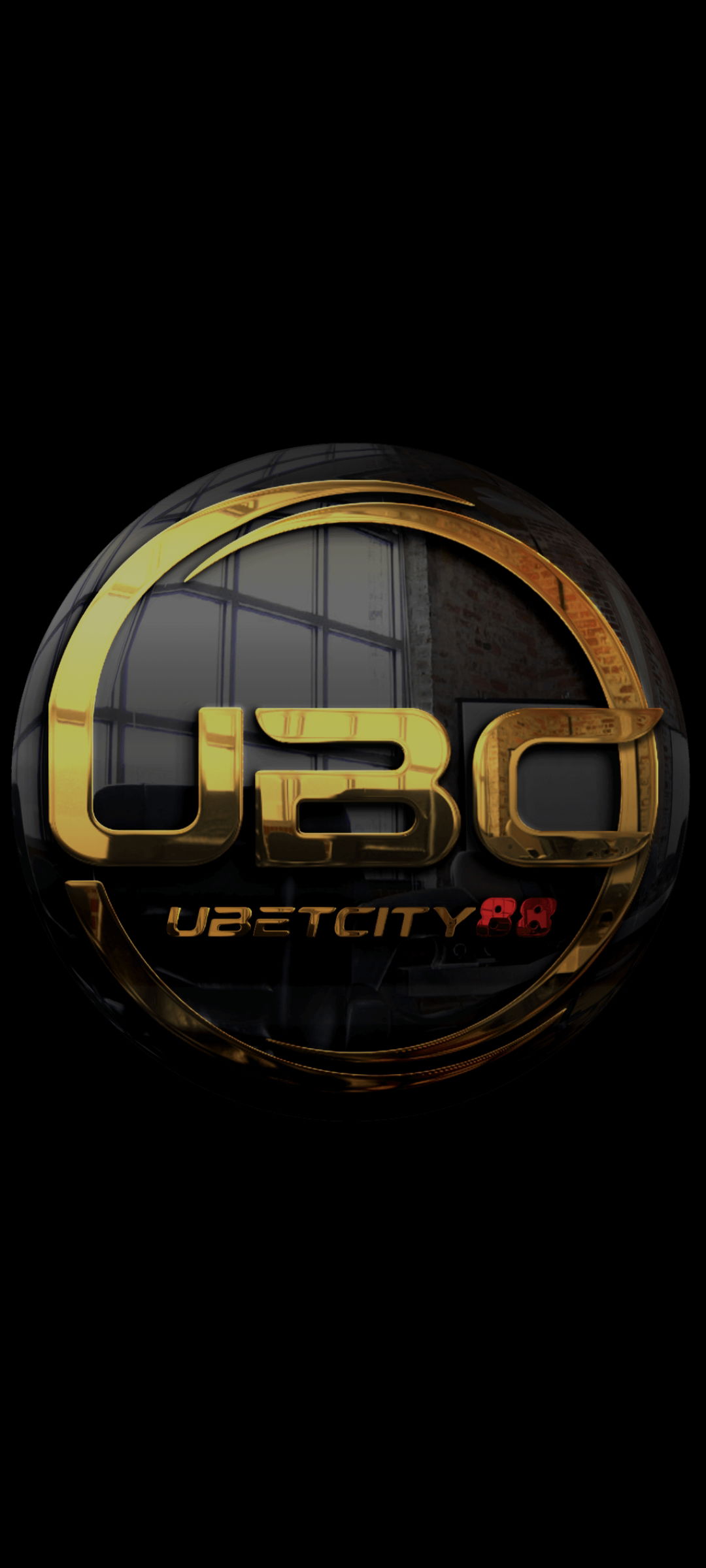 Ubetcity88