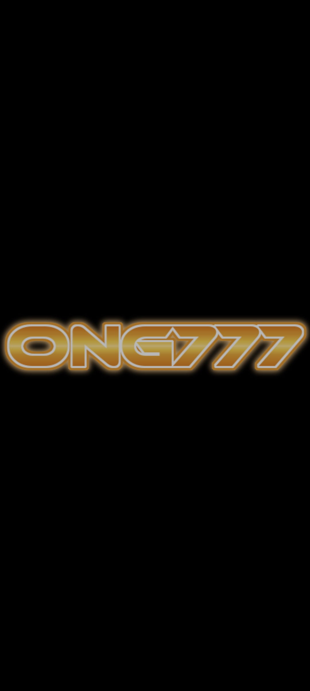 ong777 Cici