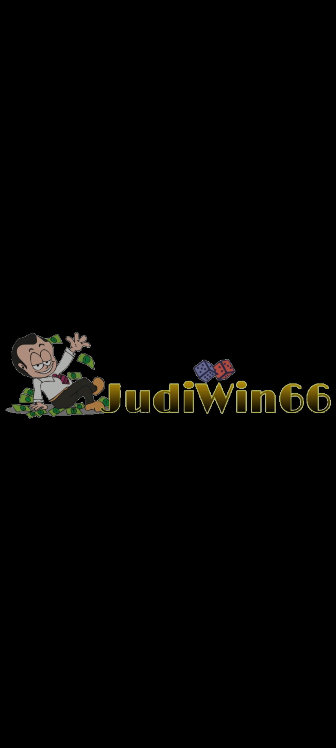 JDW66