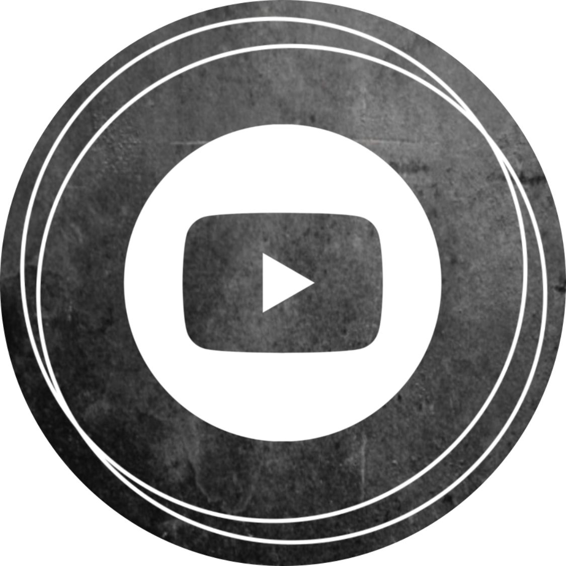 (Top 5) Best Persian Music