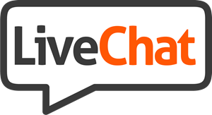 LIVE CHAT