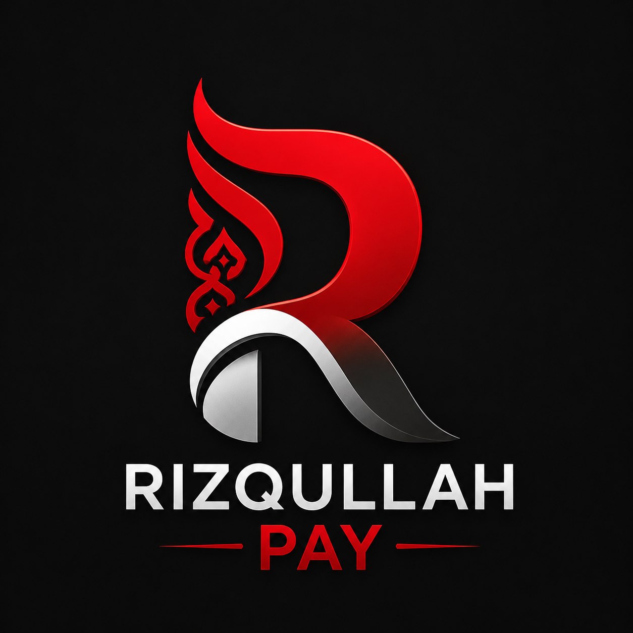 Dapatkan RM300 hanya gunakan ic - rizquallah Pay