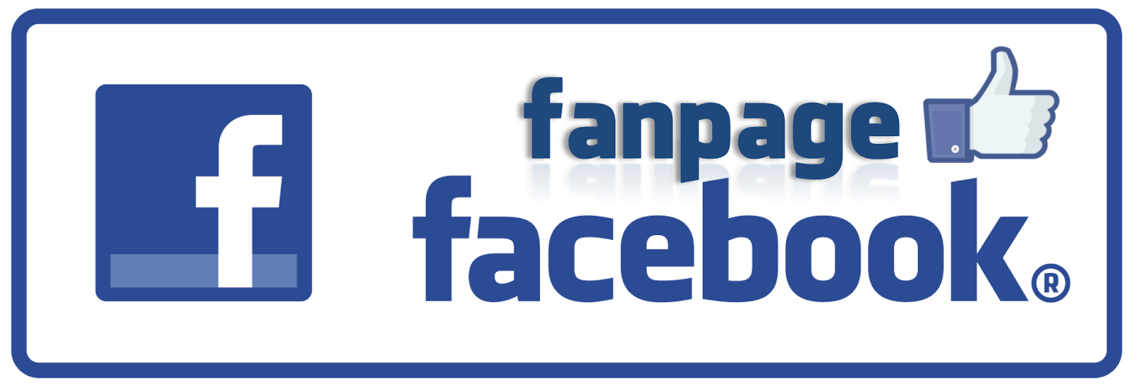 FACEBOOK FANS PAGE