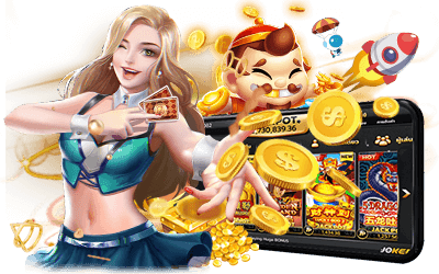 Daftar Situs Slot Batam Paling Gacor Sedunia