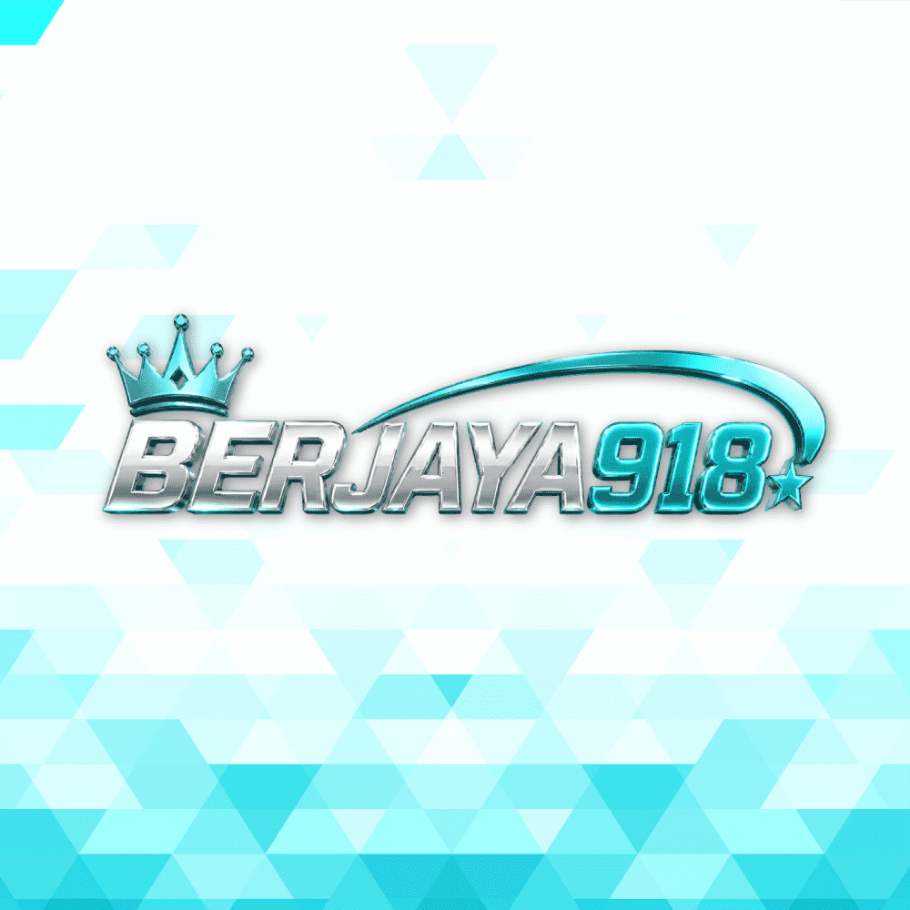BERJAYA918 🌀New Register RM88 🌀Setiap JAM Free RM66 🌀365 Free Kredit Up To RM50 🌀Download App Free RM28 🌀Welcome Bonus 50% 🌀918 Partnership lastest free credit on market