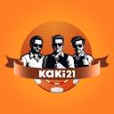 KASICUCI | FREE CREDIT RM50 | 365day Free Kredit 2026 | Recommend By Admin