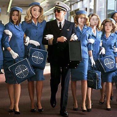 環遊世界270分鐘 照片