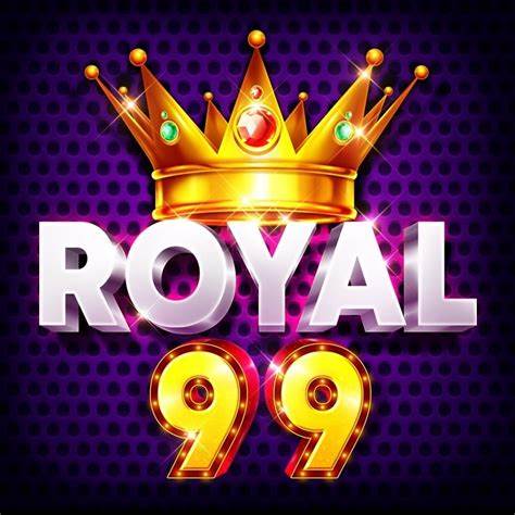 ambil  🧧👉  ROYAL96 |  free krdt no deposit required