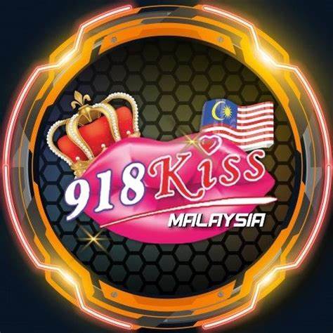 ambil  🧧👉  MY918 | free krdt no deposit invite member get free MYR5 vip ID