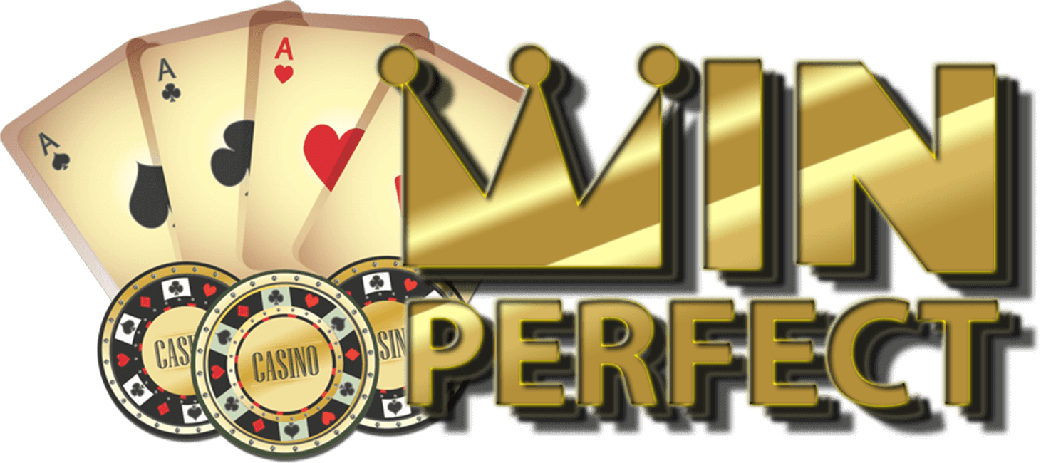 ambil  🧧👉  PERFECTWIN88 | free krdt every day for all game