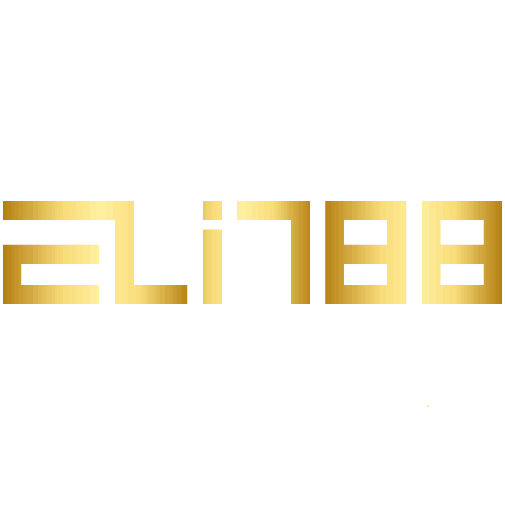 ambil  🧧👉   elit88 | free krdt and free myr3 share friend
