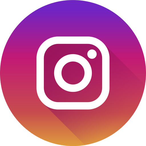 - Instagram -